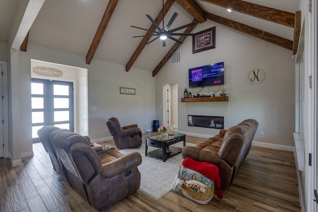 2506 S County Rd 1041, Stanton, TX 79782 - photo 9