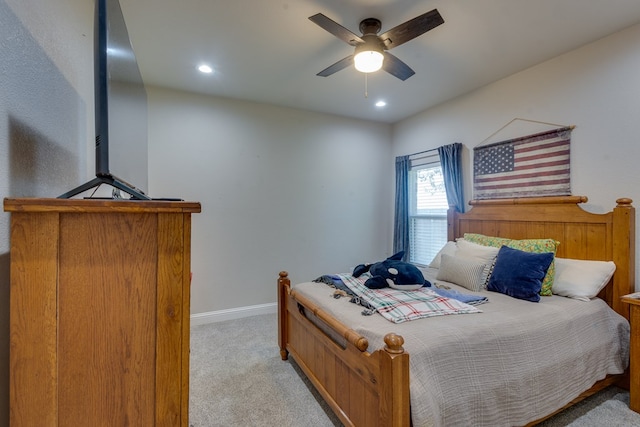 2506 S County Rd 1041, Stanton, TX 79782 - photo 37