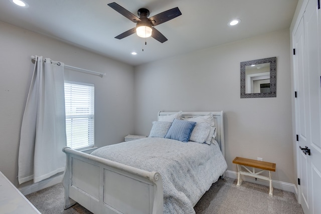 2506 S County Rd 1041, Stanton, TX 79782 - photo 46
