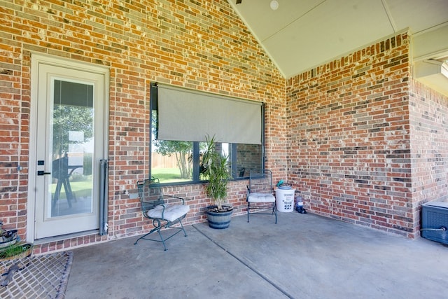 2506 S County Rd 1041, Stanton, TX 79782 - photo 48