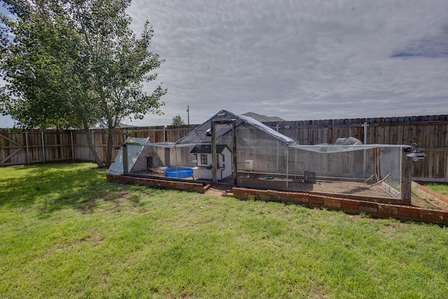 2506 S County Rd 1041, Stanton, TX 79782 - photo 54