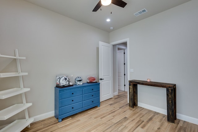2506 S County Rd 1041, Stanton, TX 79782 - photo 45