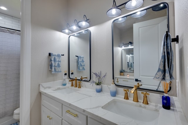 2506 S County Rd 1041, Stanton, TX 79782 - photo 41
