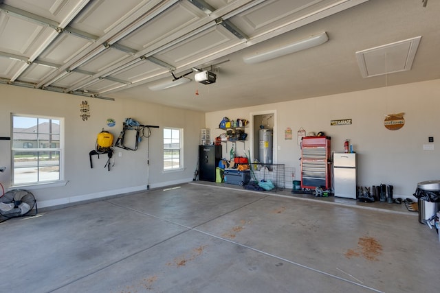 2506 S County Rd 1041, Stanton, TX 79782 - photo 57