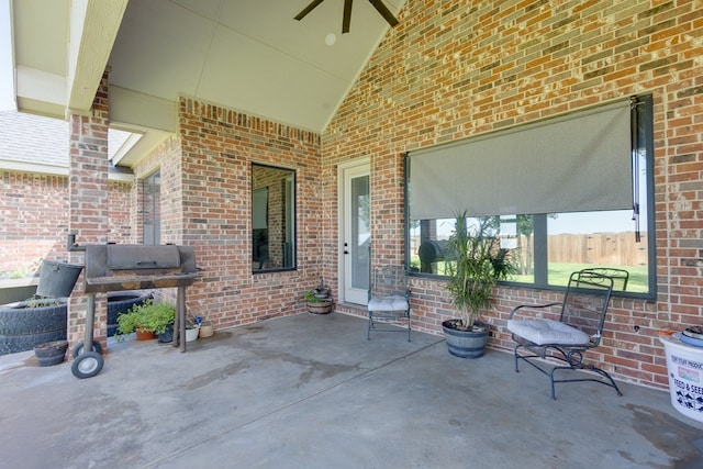 2506 S County Rd 1041, Stanton, TX 79782 - photo 49