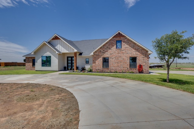 2506 S County Rd 1041, Stanton, TX 79782 - photo 7