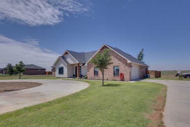 2506 S County Rd 1041, Stanton, TX 79782 - photo 6