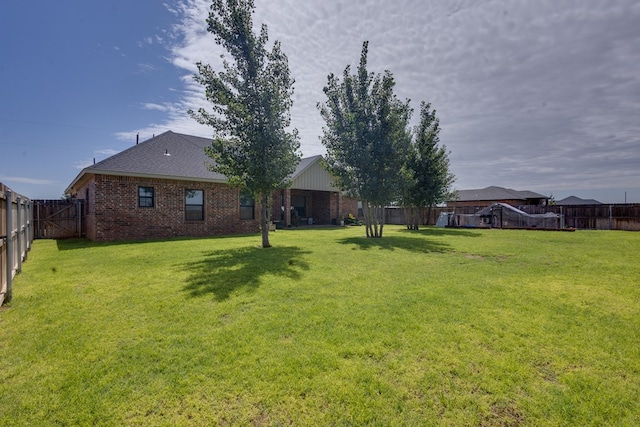 2506 S County Rd 1041, Stanton, TX 79782 - photo 52