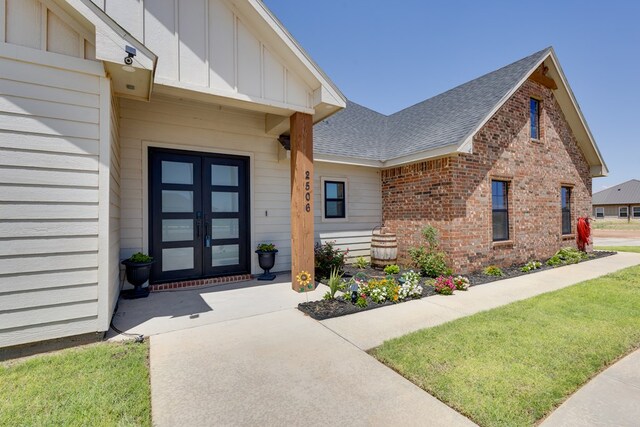 2506 S County Rd 1041, Stanton, TX 79782 - photo 2