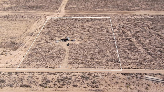 1029 County Rd 136, Barstow, TX 79772