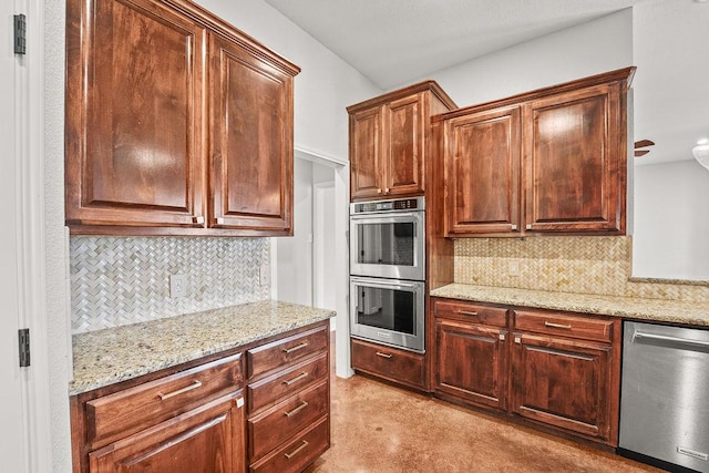 5913 Sabine Dr, Midland, TX 79707 - photo 6
