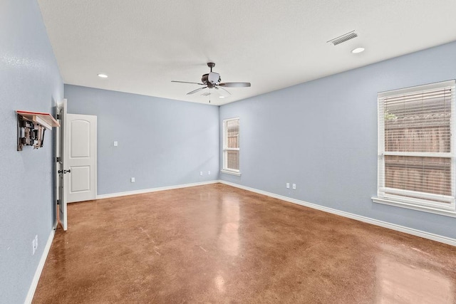 5913 Sabine Dr, Midland, TX 79707 - photo 15