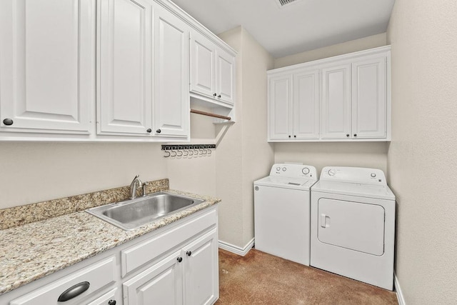 5913 Sabine Dr, Midland, TX 79707 - photo 24