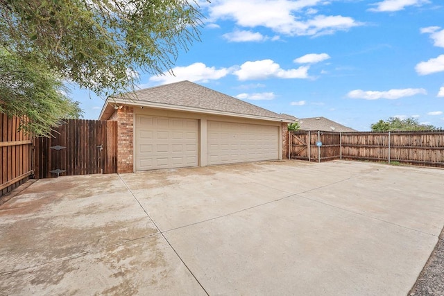 5913 Sabine Dr, Midland, TX 79707 - photo 32