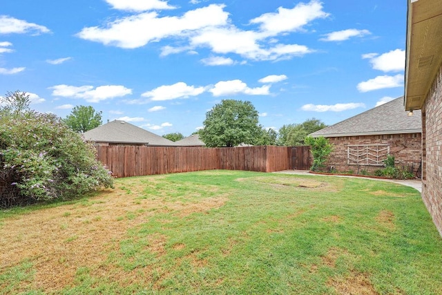 5913 Sabine Dr, Midland, TX 79707 - photo 33