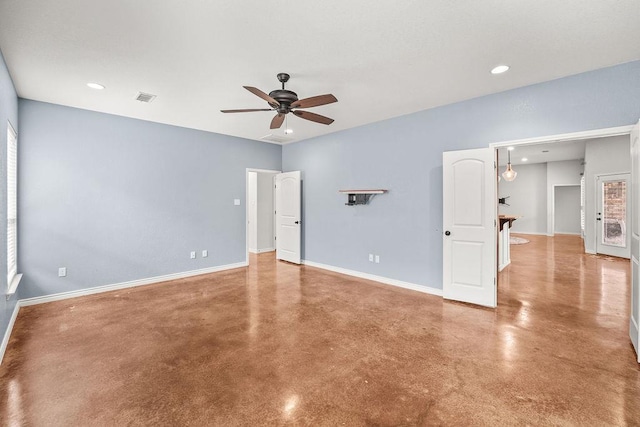 5913 Sabine Dr, Midland, TX 79707 - photo 14