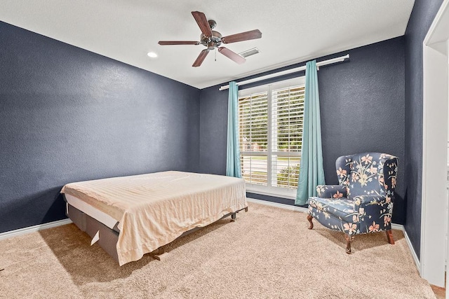 5913 Sabine Dr, Midland, TX 79707 - photo 22