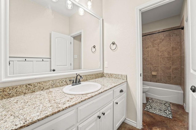5913 Sabine Dr, Midland, TX 79707 - photo 27