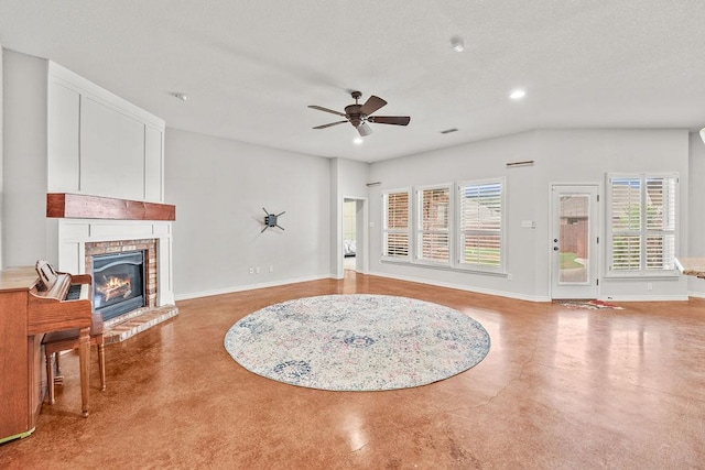 5913 Sabine Dr, Midland, TX 79707 - photo 13