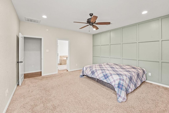 5913 Sabine Dr, Midland, TX 79707 - photo 17
