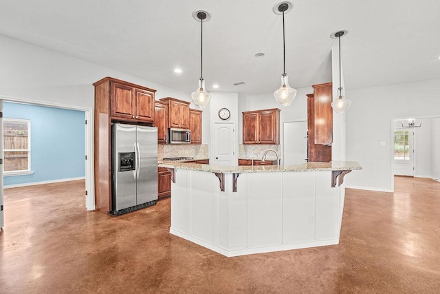 5913 Sabine Dr, Midland, TX 79707 - photo 8