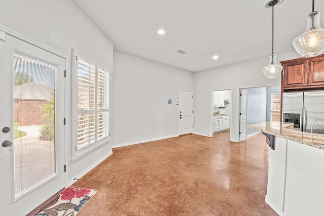 5913 Sabine Dr, Midland, TX 79707 - photo 7