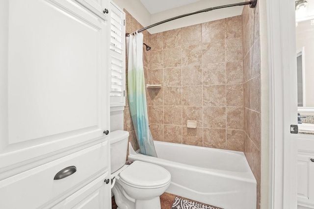 5913 Sabine Dr, Midland, TX 79707 - photo 26