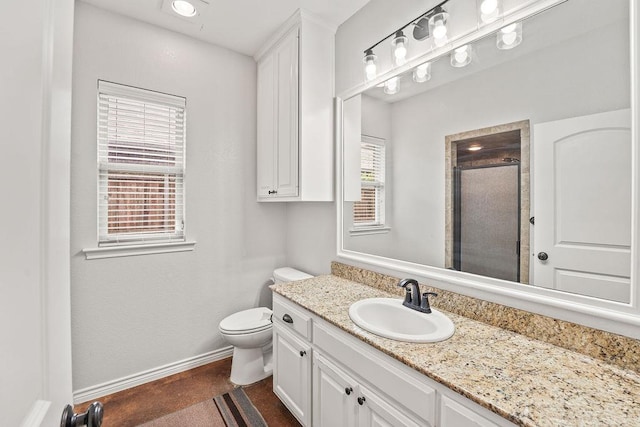 5913 Sabine Dr, Midland, TX 79707 - photo 20
