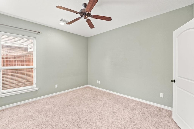 5913 Sabine Dr, Midland, TX 79707 - photo 25