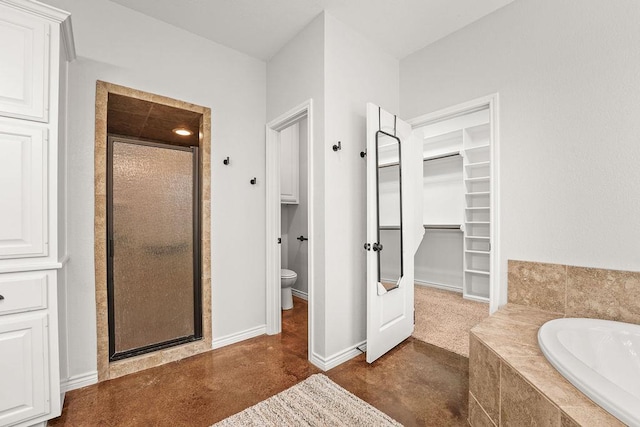 5913 Sabine Dr, Midland, TX 79707 - photo 19