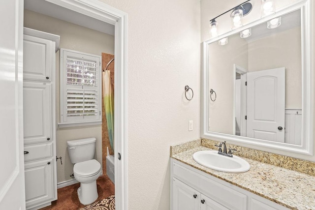 5913 Sabine Dr, Midland, TX 79707 - photo 30