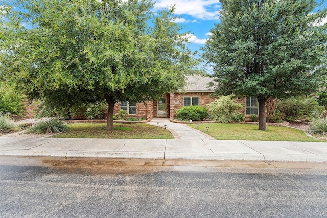 5913 Sabine Dr, Midland, TX 79707 - photo 36