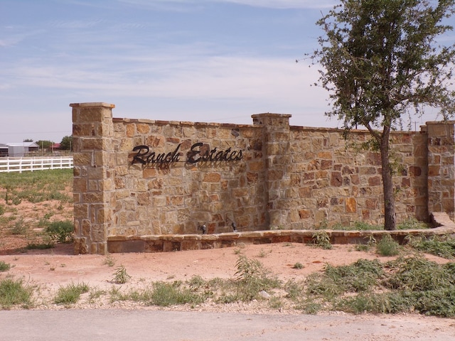 14105 E County Rd 104, Midland, TX 79706 - photo 3