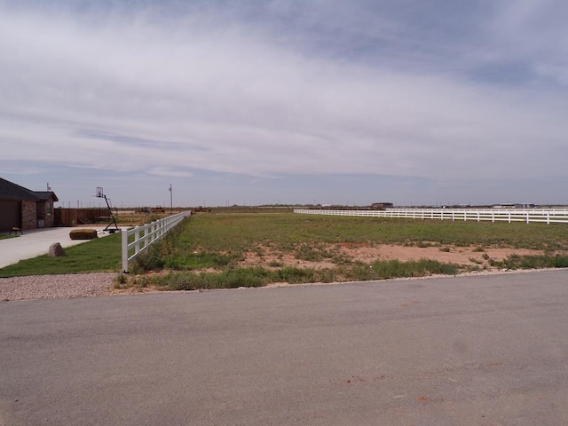 14105 E County Rd 104, Midland, TX 79706 - photo 1