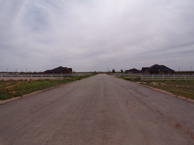 14105 E County Rd 104, Midland, TX 79706 - photo 5