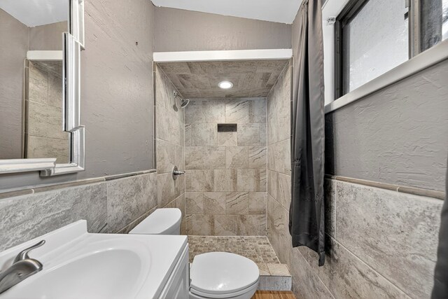 3308 Dengar Ave, Midland, TX 79707 - photo 43