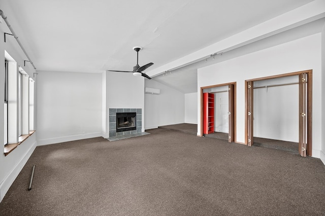 3308 Dengar Ave, Midland, TX 79707 - photo 49