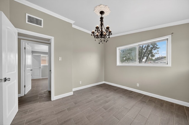 3308 Dengar Ave, Midland, TX 79707 - photo 24