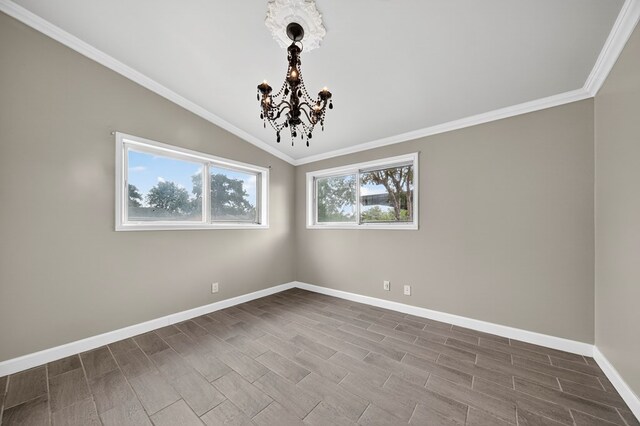 3308 Dengar Ave, Midland, TX 79707 - photo 22