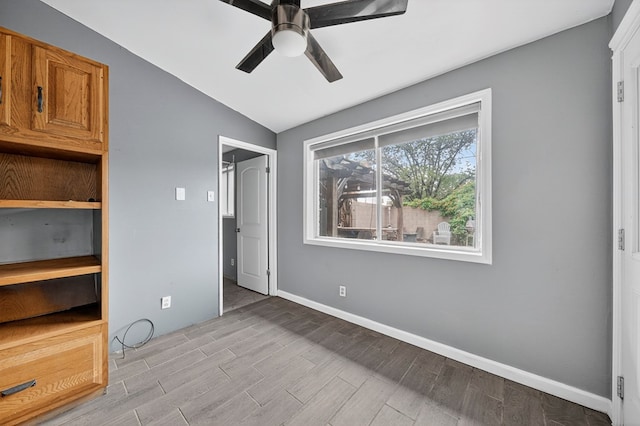 3308 Dengar Ave, Midland, TX 79707 - photo 19