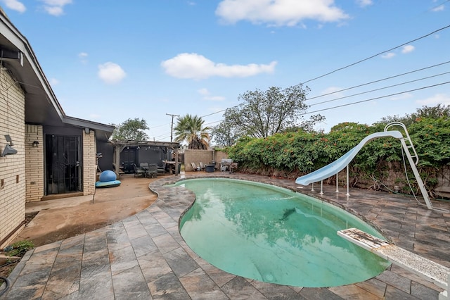 3308 Dengar Ave, Midland, TX 79707 - photo 52