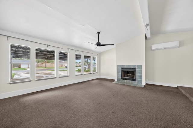 3308 Dengar Ave, Midland, TX 79707 - photo 48