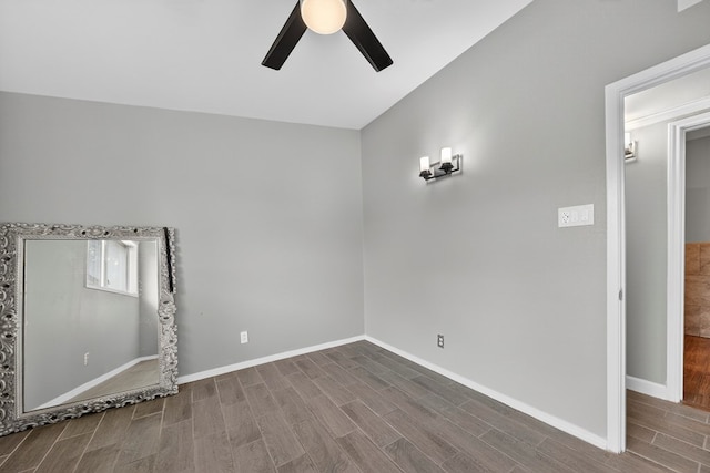 3308 Dengar Ave, Midland, TX 79707 - photo 30