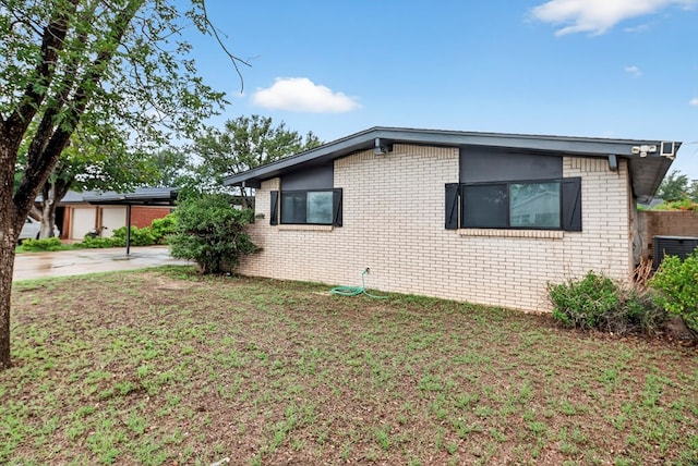 3308 Dengar Ave, Midland, TX 79707 - photo 4