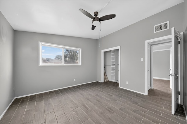 3308 Dengar Ave, Midland, TX 79707 - photo 42