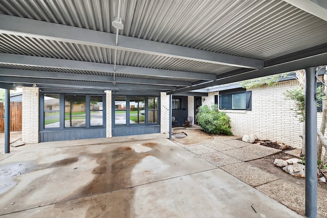 3308 Dengar Ave, Midland, TX 79707 - photo 3