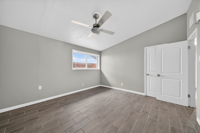 3308 Dengar Ave, Midland, TX 79707 - photo 34