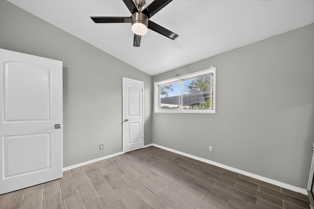 3308 Dengar Ave, Midland, TX 79707 - photo 28