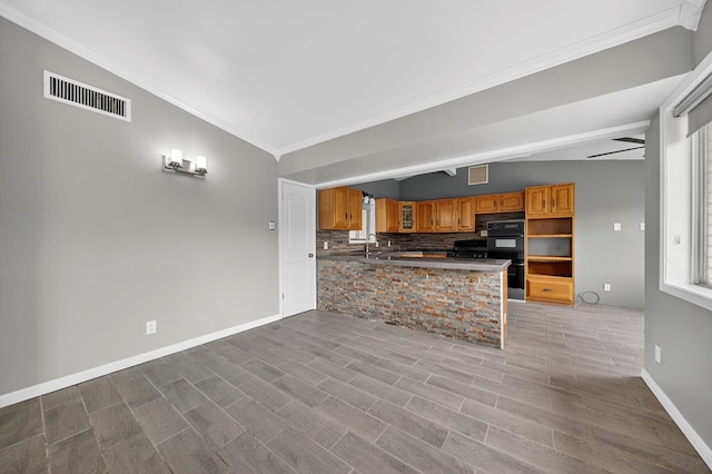 3308 Dengar Ave, Midland, TX 79707 - photo 9