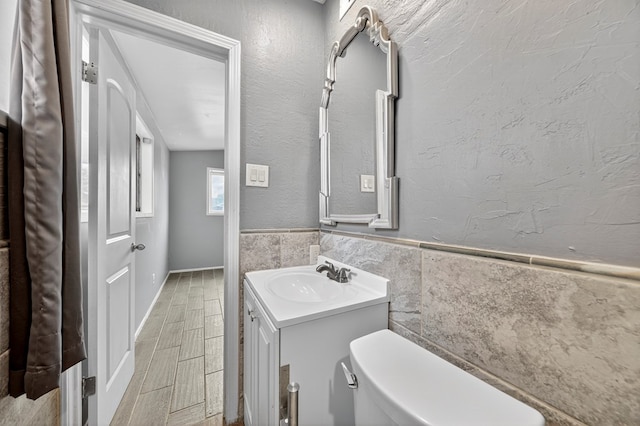 3308 Dengar Ave, Midland, TX 79707 - photo 45